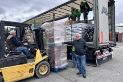 03f9fd0d-9428-48f1-b1b0-de0fa7cf90e7