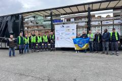 0d1b2cd8-1c63-4943-903e-ff6f8fb78408