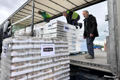 15a17811-f2ff-42c6-b223-8bbd0325704b