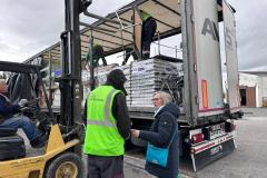 1a28750e-bdf4-4685-8710-49f5ce298e34