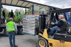 3f2634bd-8d80-4101-a4a2-814e4f8f6f09