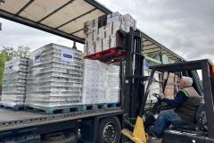 76b20c05-50ec-4701-8b42-2c91ccd559ba