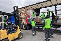 87d8d1ea-816d-4890-b92b-93d67df5e565