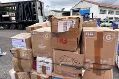 aa8587e3-f9b3-40df-9960-871ab749ebc5