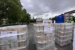 ae36f121-b2ec-4cc0-97b5-32738ff87a96-1