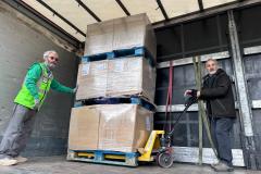 d0950b81-7094-43ca-b3e2-137ca7a0955d-1