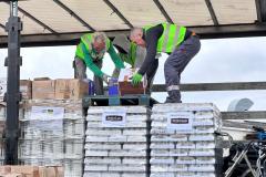 d1d04ff3-f418-4330-bfe1-6b7d0207ca74