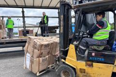 d8617fd8-23b9-4cb0-9252-656169dbad2f