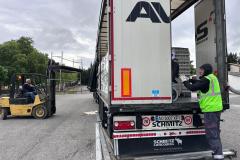 e6bfed40-e4e0-48c7-a7e1-d1b872719a41