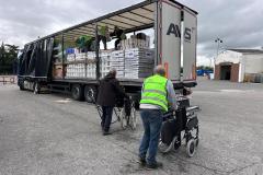 f0ff4183-4a71-4334-87bd-9417c8029b49