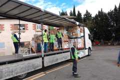 56d46c86-b442-4016-96d0-caff4fb500c2