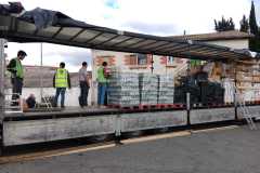 5f90b8af-99cc-4900-8640-9604c4cbafed