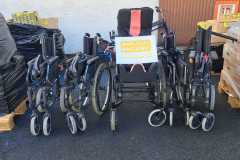 63898076-9956-4fd3-9f95-6a73ffd1fa67