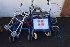 75e56a72-17e6-431b-ac96-58205651d5f5