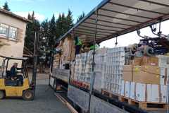 8a493139-81f0-4a18-8166-3646d87b6be5