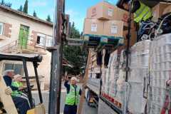 bd3500d5-29c1-4cbe-80cf-2fb04c343a98