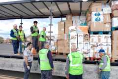 bf831686-ec02-4af9-b9e9-513ccf26a5c4