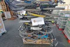 c84bbd41-1206-49fb-a3cb-aa12da818a3f