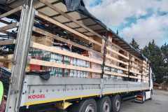 dfde47d8-4f1d-4ae9-b005-d6d5e4884050