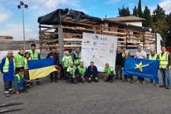 e6bcbdfd-c978-4d84-8174-5905db8d9f09