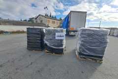 5432d5db-7d3e-4ce2-89d9-aebc0da15c96