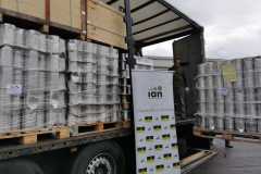 1c37530e-7da7-412c-aa46-c93d9c1e6e84