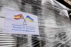 43dd3bc9-177c-4f91-ad8a-c1b99f638af6