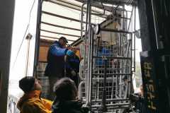 89afc789-59cb-4abe-ae51-313624e336c2