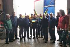 8a3bed41-e25e-4b8d-b9f7-c4c352259d81