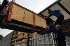 8f8cdd54-bbcb-4c3d-b146-ea94ab1f4e8c