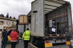 aed02cb4-5ebf-4c46-8129-e2e5b5b78877