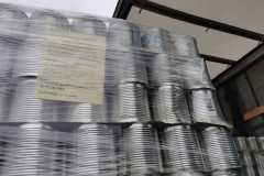 d790dab1-30cb-4bae-b6b2-87076f671123