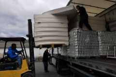 2e0eb2a4-52c9-4daf-944e-0b40131579ed