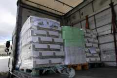 4bfac71d-d1fa-4e9a-b7a2-39a99acad42f