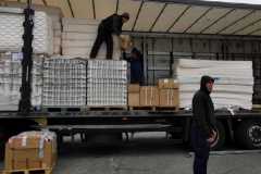 58a1f81d-09df-4301-ba2e-28c96b9b383d