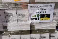 60d7d4ed-36f2-40e5-a534-916c2ee90af4