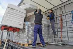 78bf2499-ec94-4c5c-bbc7-155f35d81fc1