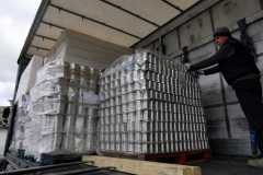 7d5578ab-1383-414c-ad33-794fa0377275