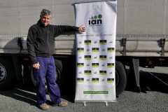 a4e5b638-509b-48bf-bd7b-8ca6c60673ff