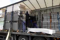 c1f497f2-4b14-49e3-8844-2f7e35ece519