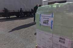 fcabb411-4aa3-4c49-a0a4-b858cfa310af