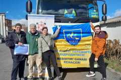 376e4a22-a49e-4843-8190-c1e7fafa70cf