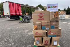 045ee7f9-add9-43e0-a303-0e2d58f898a7