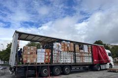 197eedbf-1134-48f9-9cb8-9fb7b3f4327b