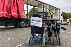 1bcb4afe-9aef-4676-b5f6-7eb14128b0c8