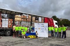 1d74bef3-fe5b-441b-8011-6d89191489b8