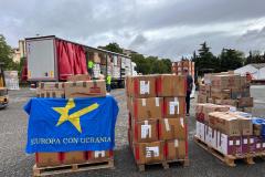 3034176a-b3c3-4b51-b0b7-2225df91ecd5