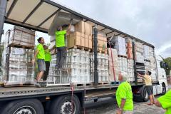 328eff85-2200-4909-aca8-4f20aaef796b