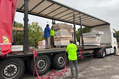 3c13b4f2-8d48-4412-91fd-1e6b74b68396