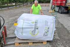 4bac8d7e-cf58-41f7-be94-ee5d9aa43f76